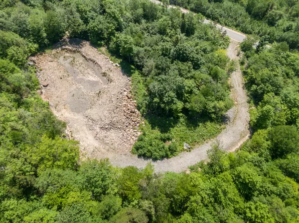 Newry, ME 04261,Lot 59 Pinnacle DR