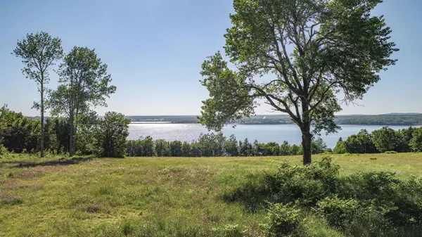 Stockton Springs, ME 04981,541 Cape Jellison RD