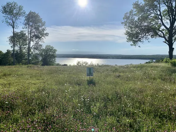 Stockton Springs, ME 04981,541 Cape Jellison RD