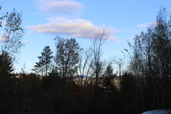 TBD Ridge RD, Bethel, ME 04217