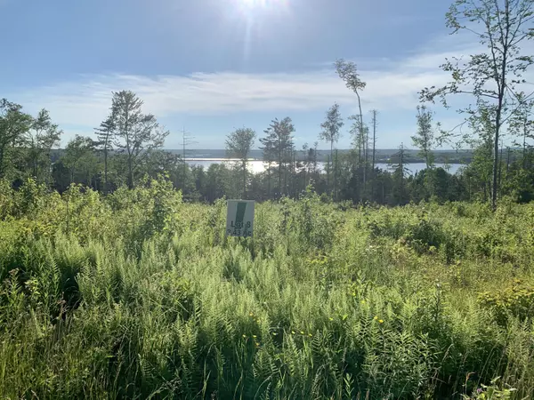 Stockton Springs, ME 04981,577 Cape Jellison RD