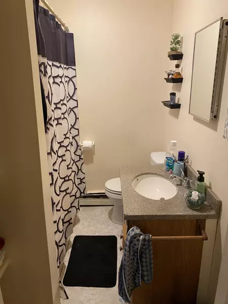 12 Morrison ST, Mapleton, ME 04757