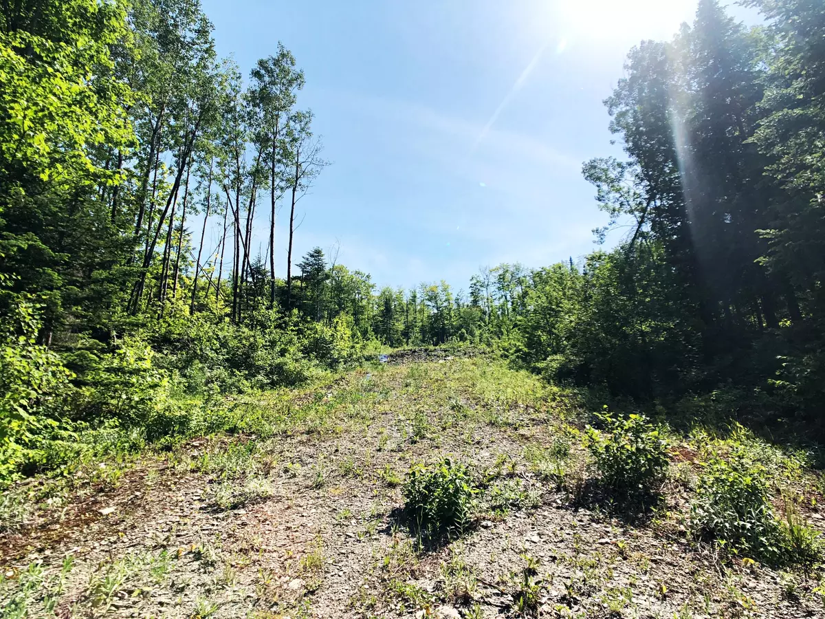 Fort Kent, ME 04743,1279&1299 South Perley Brook RD