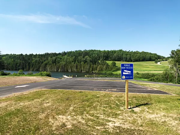 Fort Kent, ME 04743,1279&1299 South Perley Brook RD