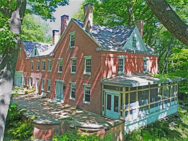 Newcastle, ME 04553,34 Mills RD