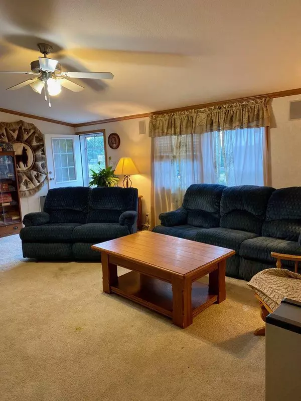 Litchfield, ME 04350,99 Libby Road