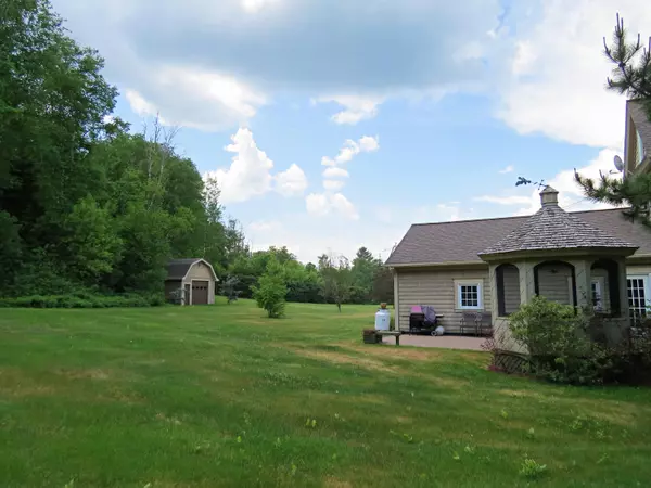 Fort Kent, ME 04743,83 Pleasant ST