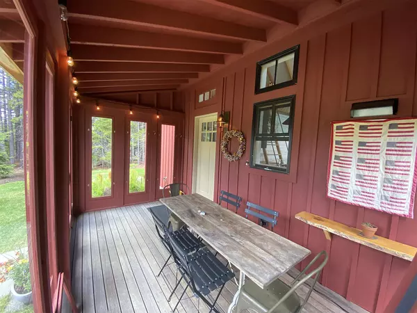 Southwest Harbor, ME 04679,56 Hillcrest CIR #Marsden