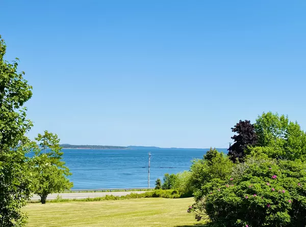 Robbinston, ME 04671,750 US Rt. One