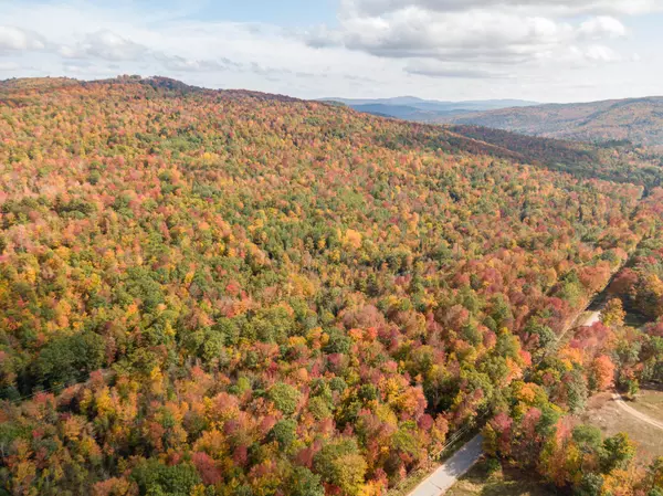 Woodstock, ME 04219,1 Old County RD