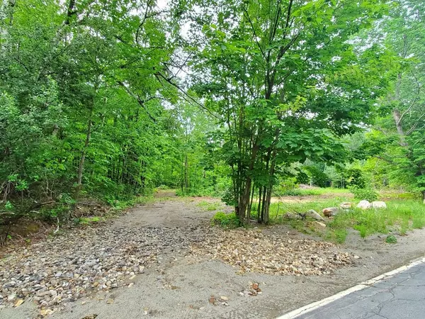 Phillips, ME 04966,258 Weld Road