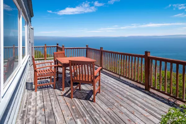 Isle Au Haut, ME 04645,1 Hall Cottage LN