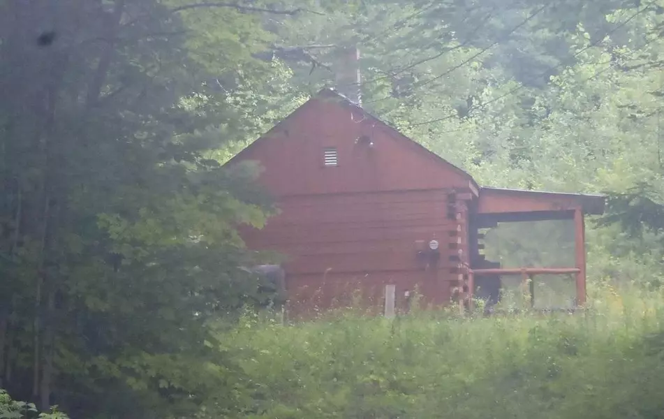 140 Poland Spring RD, Casco, ME 04015