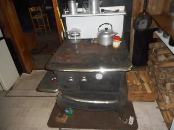 T3 Nd, ME 04417,Lot 15 Nicatous Lake