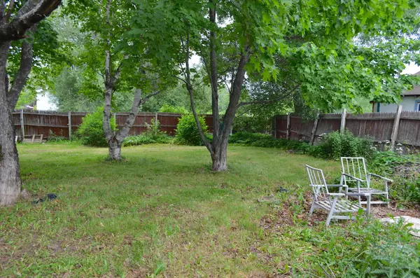 Presque Isle, ME 04769,60 Exchange ST