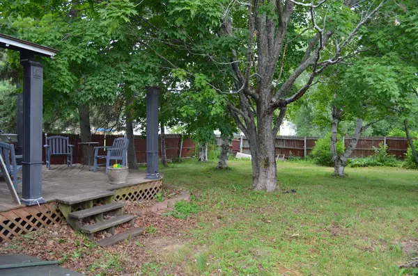 Presque Isle, ME 04769,60 Exchange ST