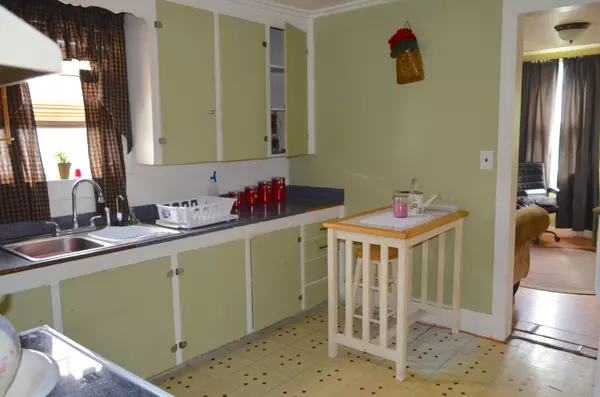 Presque Isle, ME 04769,60 Exchange ST