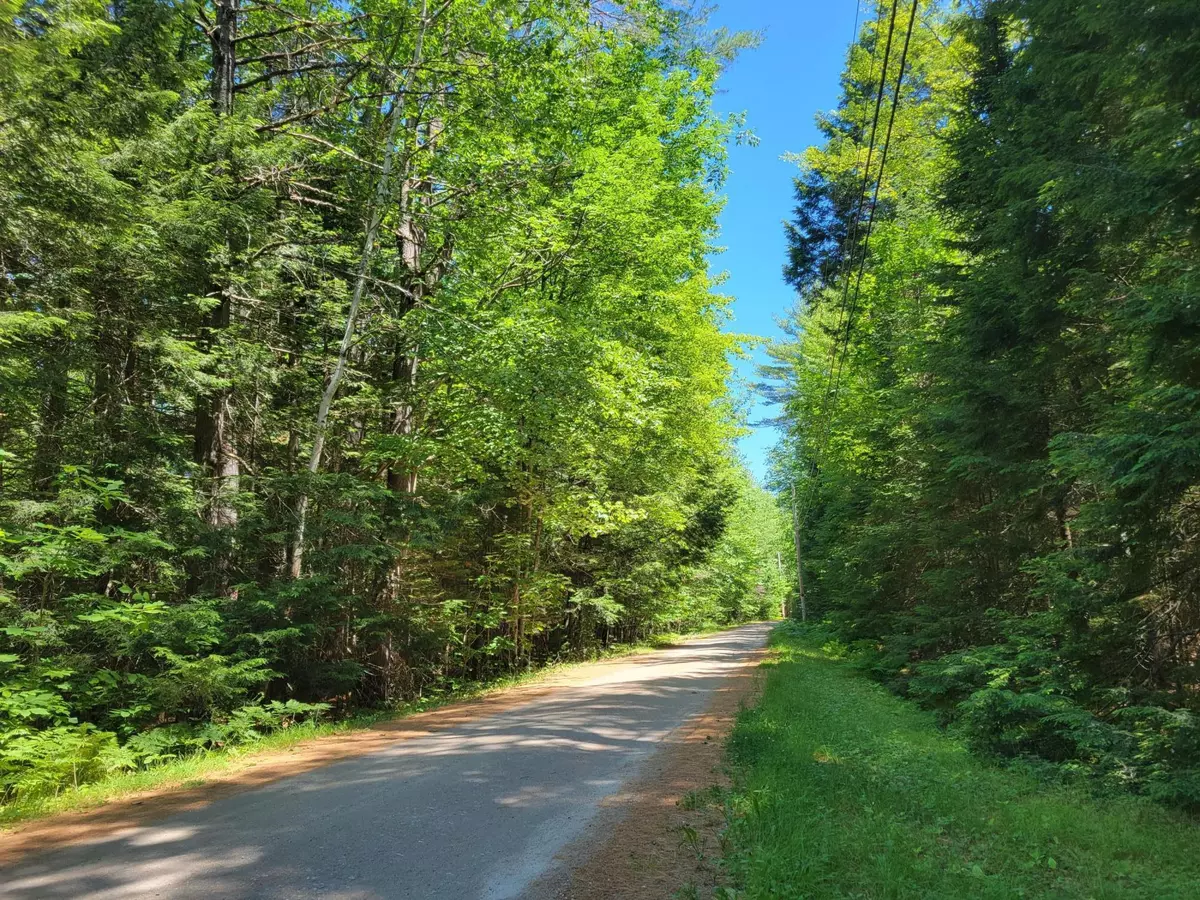 Waterford, ME 04088,2c Camp Joseph Avenue