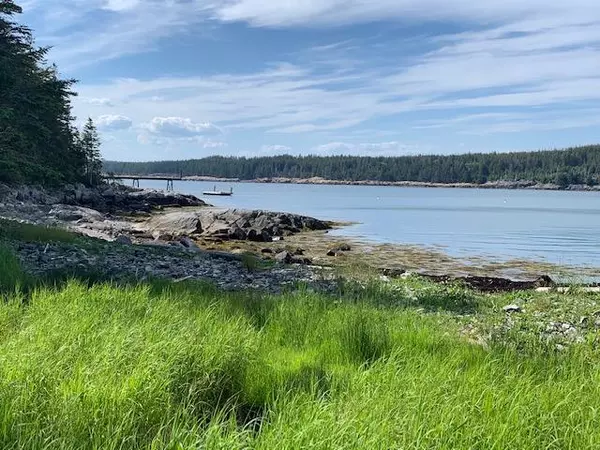 Isle Au Haut, ME 04645,00 Lighthouse RD