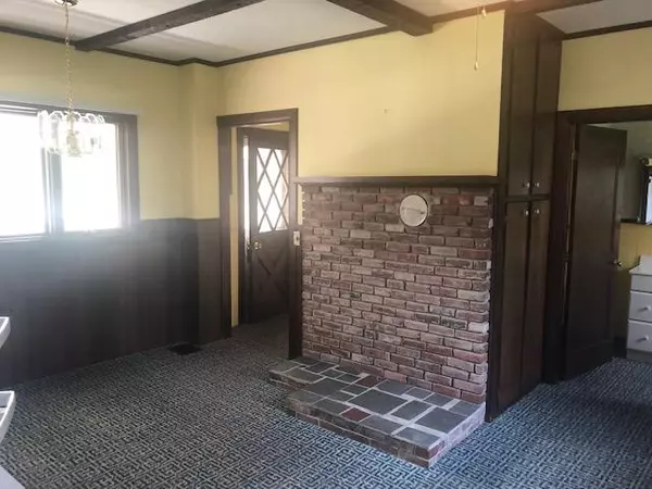 Old Town, ME 04468,170 Stillwater AVE