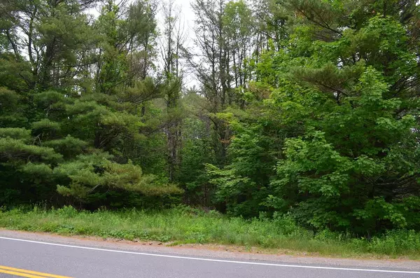 Newcastle, ME 04553,M11 L26 River RD