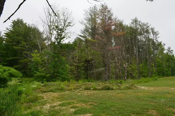 Newcastle, ME 04553,M11 L26 River RD