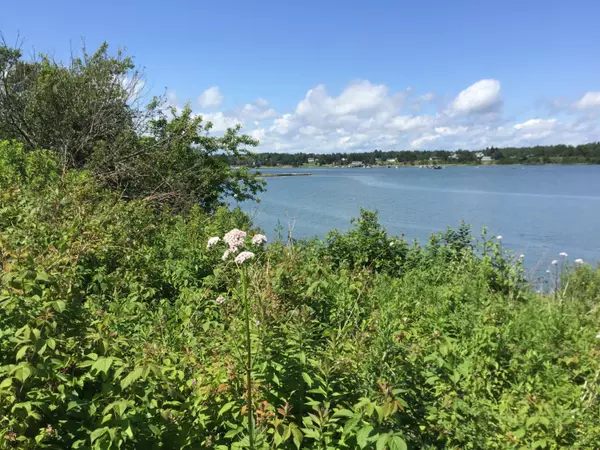 0 Mill Street, Milbridge, ME 04658