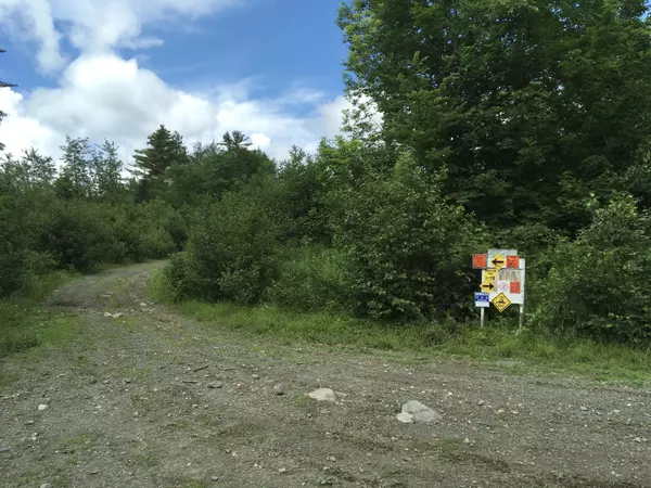 Sebec, ME 04481,M9L1 Old Brownville RD