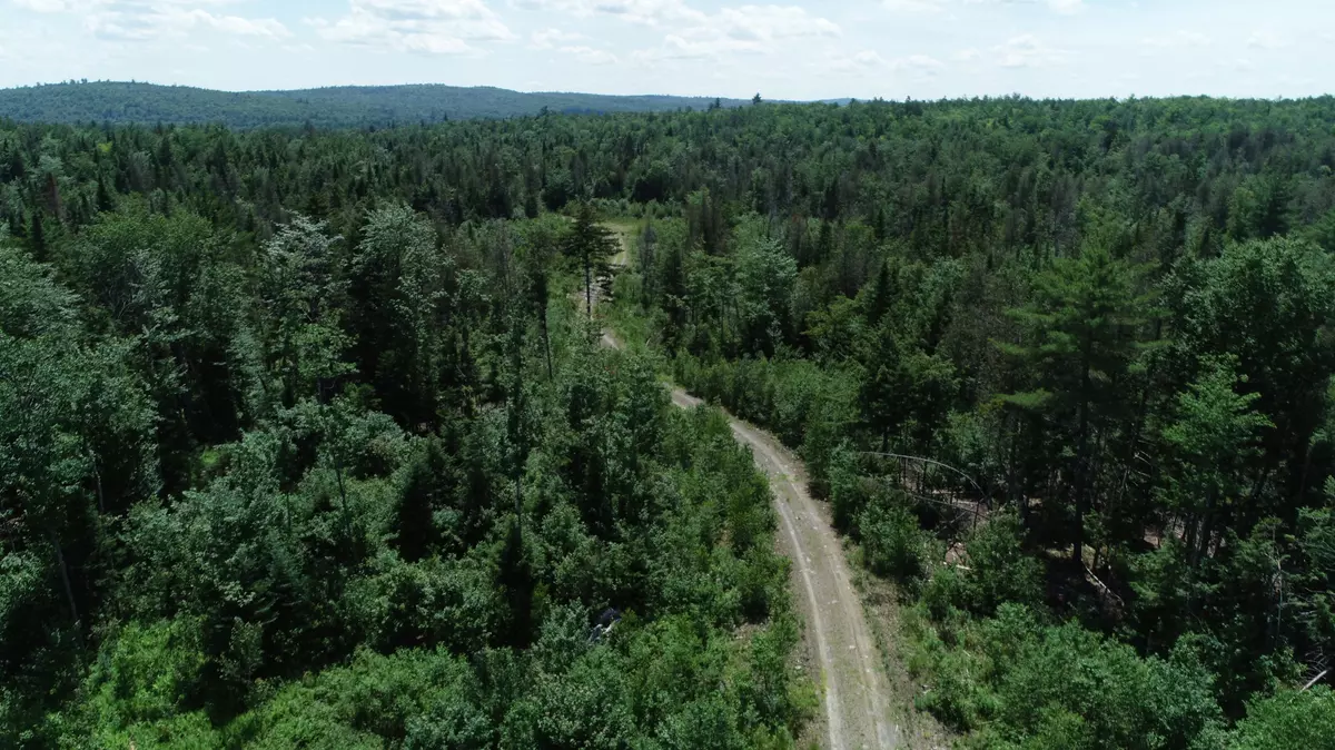 Sebec, ME 04481,M9L1 Old Brownville RD