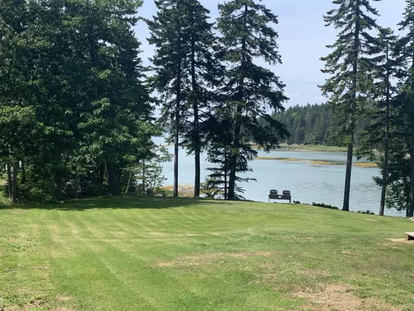 Stonington, ME 04681,47 Twin Brooks LN