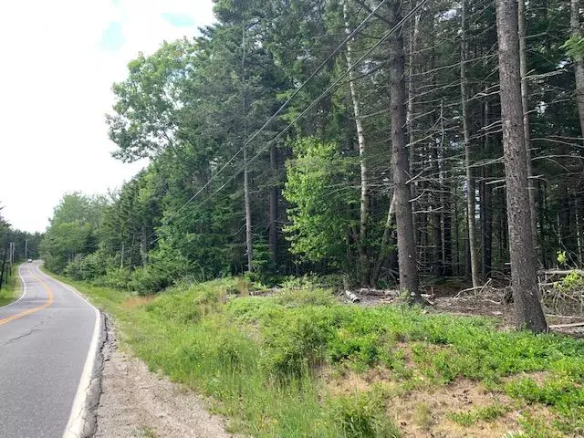 Deer Isle, ME 04627,00 S South Deer Isle RD