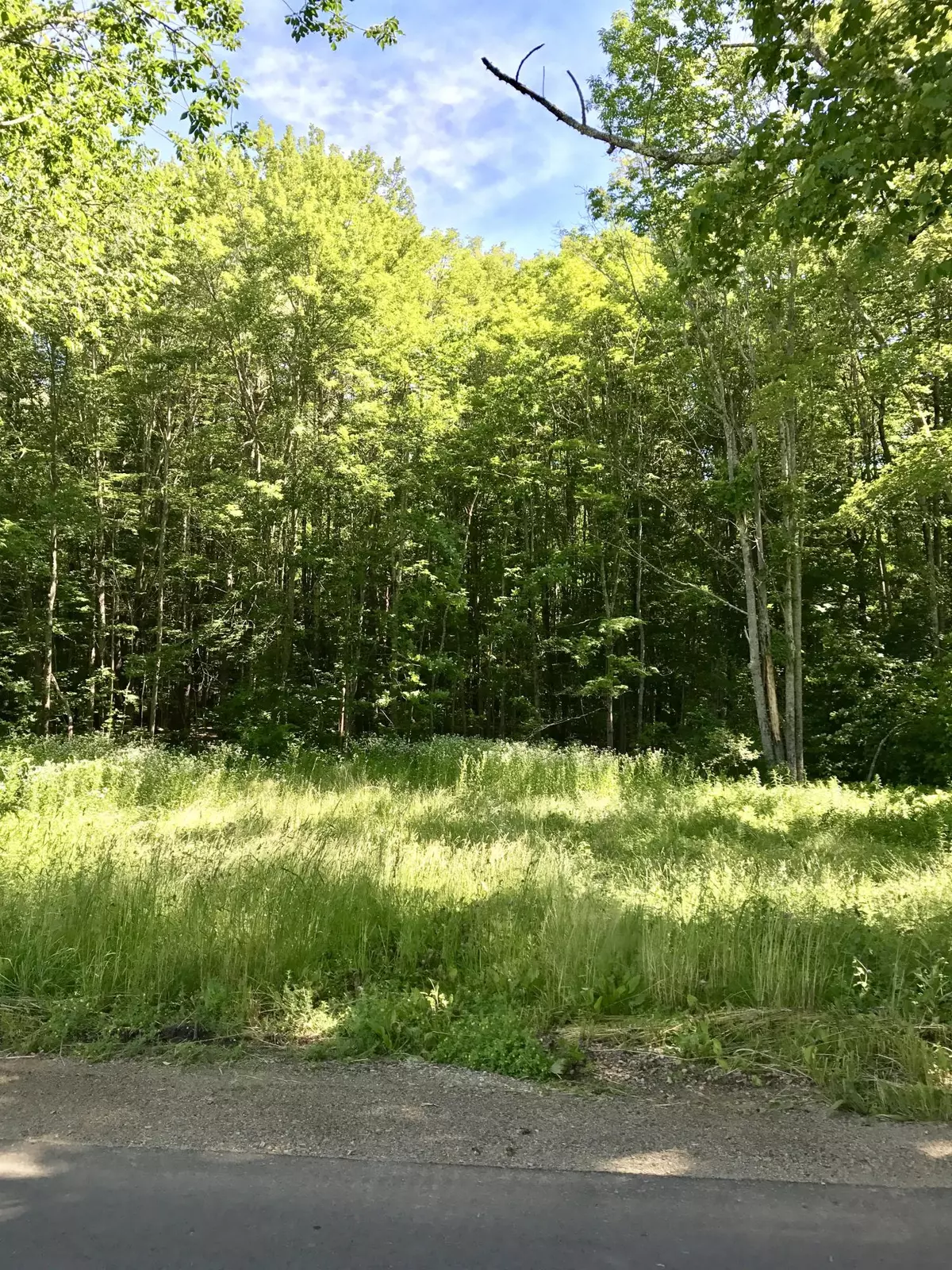 Newcastle, ME 04553,0 Stewart ST