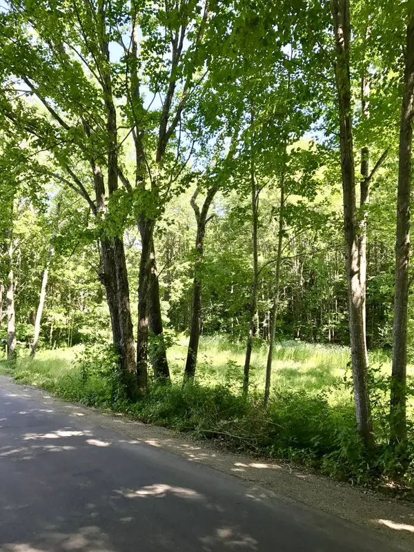 Newcastle, ME 04553,0 Stewart ST