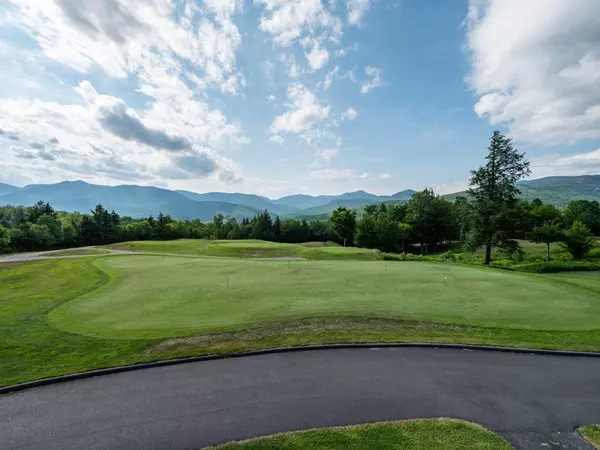 Newry, ME 04261,Lot 4 Championship DR