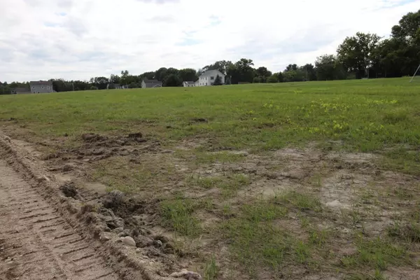 Greene, ME 04236,6 Hayfield DR