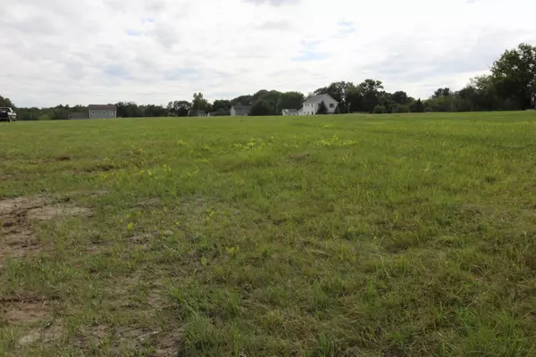 Greene, ME 04236,6 Hayfield DR