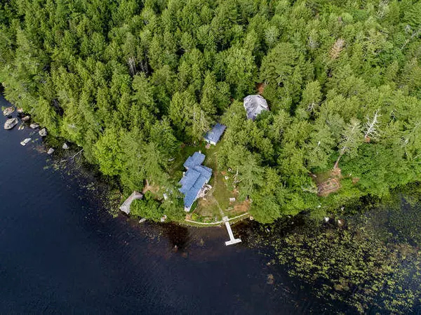 Orland, ME 04472,145 Randall LN