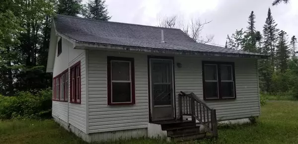 Sinclair, ME 04779,275 Thoroughfare RD