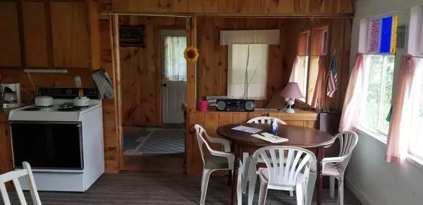 Sinclair, ME 04779,275 Thoroughfare RD