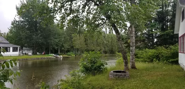 Sinclair, ME 04779,275 Thoroughfare RD