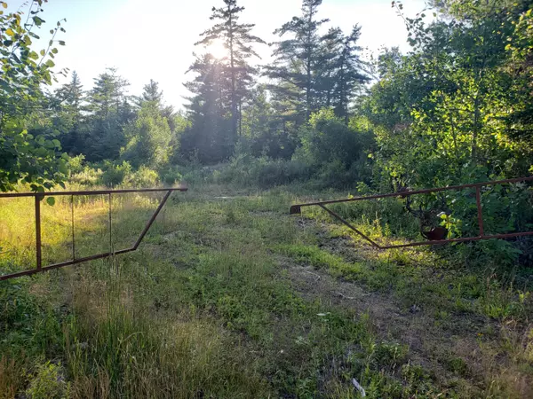 Baring Plt, ME 04694,00 191 Route