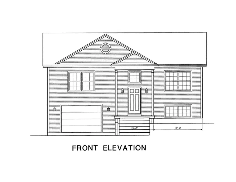 0 Ramsdell RD, Gray, ME 04039