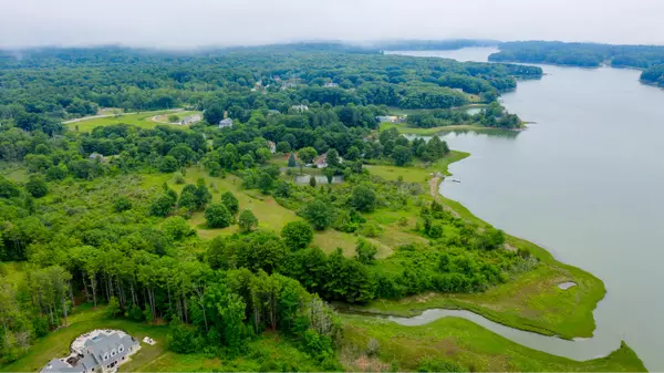 Kittery, ME 03904,Lot 16 Spencers WAY