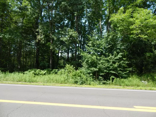 Waldoboro, ME 04572,961 Atlantic HWY