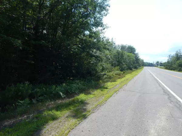 Waldoboro, ME 04572,961 Atlantic HWY