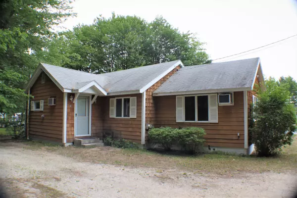 Naples, ME 04055,30 Turtle LN