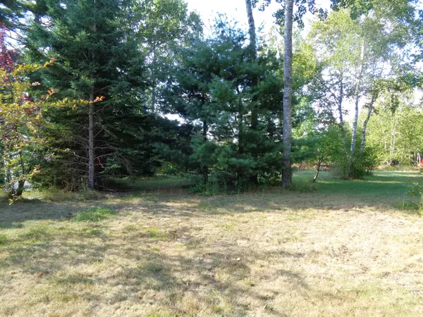 Sorrento, ME 04677,46 B Fuller RD