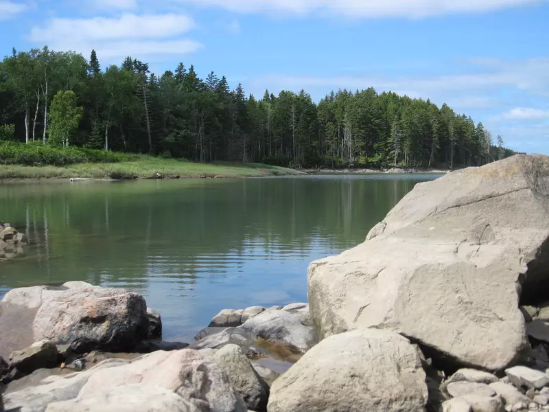 22 Marsh Harbor Road RD, Addison, ME 04606