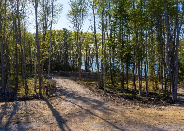 Harpswell, ME 04079,Lot 10 Saltwater Reach