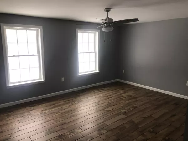 China, ME 04358,67 Narrow Gauge DR